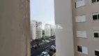 Foto 18 de Apartamento com 2 Quartos para alugar, 49m² em Parque das Colinas, Valinhos