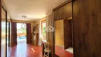 Foto 39 de Casa de Condomínio com 4 Quartos à venda, 700m² em Recanto Suíço, Vargem Grande Paulista