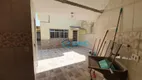 Foto 5 de Sobrado com 3 Quartos à venda, 150m² em Jardim Vila Formosa, São Paulo