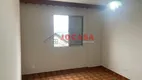 Foto 22 de Apartamento com 2 Quartos à venda, 76m² em Vila Antonieta, São Paulo