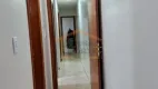 Foto 16 de Sobrado com 3 Quartos à venda, 260m² em Santana, São Paulo