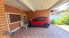 Foto 7 de Casa com 3 Quartos à venda, 180m² em Martim de Sa, Caraguatatuba