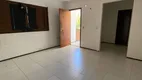 Foto 7 de Casa de Condomínio com 4 Quartos à venda, 80m² em Centro, Eusébio
