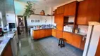 Foto 31 de Casa com 4 Quartos à venda, 503m² em Jardim Hollywood, São Bernardo do Campo