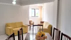 Foto 9 de Apartamento com 3 Quartos à venda, 87m² em Barro Vermelho, Natal