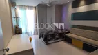 Foto 25 de Casa de Condomínio com 4 Quartos à venda, 521m² em Barra da Tijuca, Rio de Janeiro