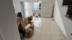 Foto 2 de Casa com 3 Quartos à venda, 130m² em Anil, Rio de Janeiro
