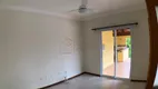 Foto 34 de Casa de Condomínio com 4 Quartos à venda, 360m² em Jardim Primavera, Itupeva