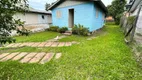 Foto 3 de Lote/Terreno à venda, 300m² em Lomba da Palmeira, Sapucaia do Sul