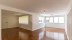 Foto 22 de Apartamento com 3 Quartos à venda, 145m² em Itaim Bibi, São Paulo