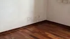 Foto 12 de Apartamento com 3 Quartos à venda, 92m² em Bonfim, Campinas