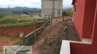 Foto 15 de Casa com 2 Quartos à venda, 375m² em Avelar, Paty do Alferes