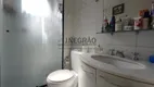 Foto 25 de Apartamento com 3 Quartos à venda, 70m² em Vila Moinho Velho, São Paulo