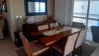 Foto 15 de Apartamento com 4 Quartos à venda, 175m² em Pitangueiras, Guarujá