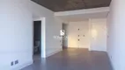 Foto 2 de Apartamento com 2 Quartos à venda, 73m² em Centro, Torres