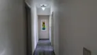 Foto 17 de Apartamento com 3 Quartos à venda, 167m² em Vila Mariana, São Paulo