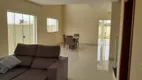 Foto 7 de Casa de Condomínio com 5 Quartos à venda, 550m² em , São Pedro