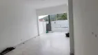 Foto 3 de Sobrado com 2 Quartos à venda, 62m² em Sertãozinho, Matinhos