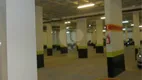 Foto 13 de Sala Comercial à venda, 58m² em Pinheiros, São Paulo