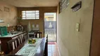 Foto 2 de Casa com 3 Quartos à venda, 250m² em Vila Rio Branco, Jundiaí