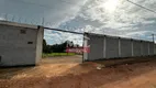 Foto 15 de Fazenda/Sítio com 2 Quartos à venda em Rosa dos Ventos, Aparecida de Goiânia