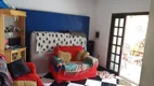 Foto 10 de Casa com 2 Quartos à venda, 140m² em Villa Branca, Jacareí