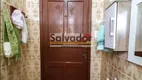 Foto 21 de Sobrado com 3 Quartos à venda, 113m² em Vila Nair, São Paulo