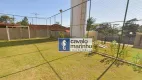 Foto 12 de Apartamento com 2 Quartos à venda, 56m² em City Ribeirão, Ribeirão Preto