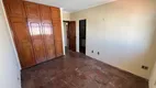 Foto 9 de Apartamento com 4 Quartos à venda, 150m² em Aldeota, Fortaleza