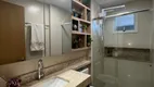 Foto 28 de Apartamento com 3 Quartos à venda, 153m² em Setor Bueno, Goiânia