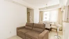 Foto 9 de Apartamento com 2 Quartos à venda, 56m² em Partenon, Porto Alegre