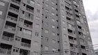 Foto 16 de Apartamento com 2 Quartos à venda, 50m² em Vila Andrade, São Paulo