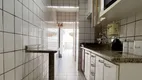 Foto 5 de Apartamento com 2 Quartos para alugar, 103m² em Centro, Balneário Camboriú