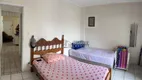 Foto 3 de Apartamento com 1 Quarto à venda, 54m² em Vila Guilhermina, Praia Grande