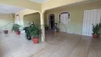 Foto 2 de Casa com 3 Quartos à venda, 100m² em Castanheira, Porto Velho