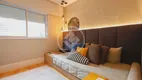 Foto 15 de Apartamento com 3 Quartos à venda, 246m² em Vila Mariana, São Paulo