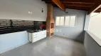 Foto 31 de Casa com 3 Quartos à venda, 138m² em Jardim Residencial Veneza, Indaiatuba