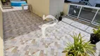 Foto 2 de Casa com 2 Quartos à venda, 135m² em Vila Santa Rosa, Guarujá