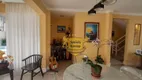 Foto 5 de Casa de Condomínio com 3 Quartos para alugar, 200m² em Matapaca, Niterói