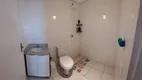 Foto 17 de Apartamento com 2 Quartos para venda ou aluguel, 52m² em Vila Metalurgica, Santo André