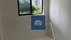 Foto 5 de Apartamento com 1 Quarto à venda, 31m² em Graças, Recife