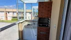 Foto 23 de Apartamento com 2 Quartos para alugar, 63m² em Vargem Pequena, Florianópolis
