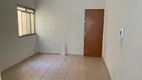 Foto 10 de Apartamento com 2 Quartos à venda, 48m² em Tibery, Uberlândia