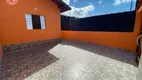 Foto 3 de Casa com 2 Quartos à venda, 70m² em Jardim Leonor, Mongaguá