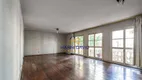 Foto 4 de Apartamento com 4 Quartos à venda, 166m² em Jardim Paulista, São Paulo