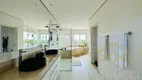 Foto 54 de Casa de Condomínio com 4 Quartos à venda, 608m² em Loteamento Mont Blanc Residence, Campinas
