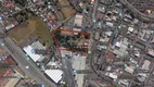 Foto 24 de Lote/Terreno à venda, 30000m² em Condomínio Coronel Nova Veneza, Sumaré