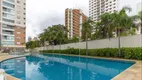 Foto 18 de Apartamento com 2 Quartos à venda, 81m² em Cambuí, Campinas