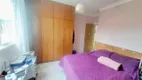 Foto 13 de Apartamento com 2 Quartos à venda, 92m² em Salgado Filho, Belo Horizonte