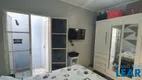 Foto 5 de  com 4 Quartos à venda, 260m² em VILA FAUSTINA II, Valinhos